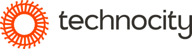 Technocity